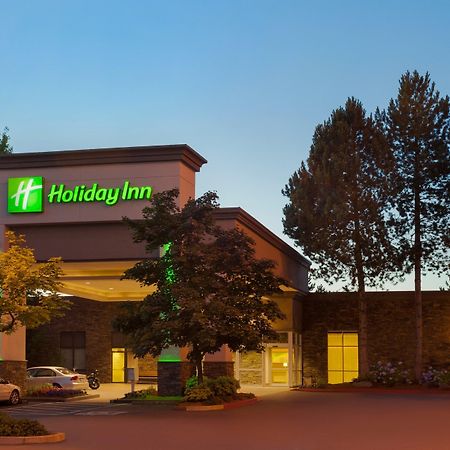 Holiday Inn Portland-Airport I-205 By Ihg Kültér fotó