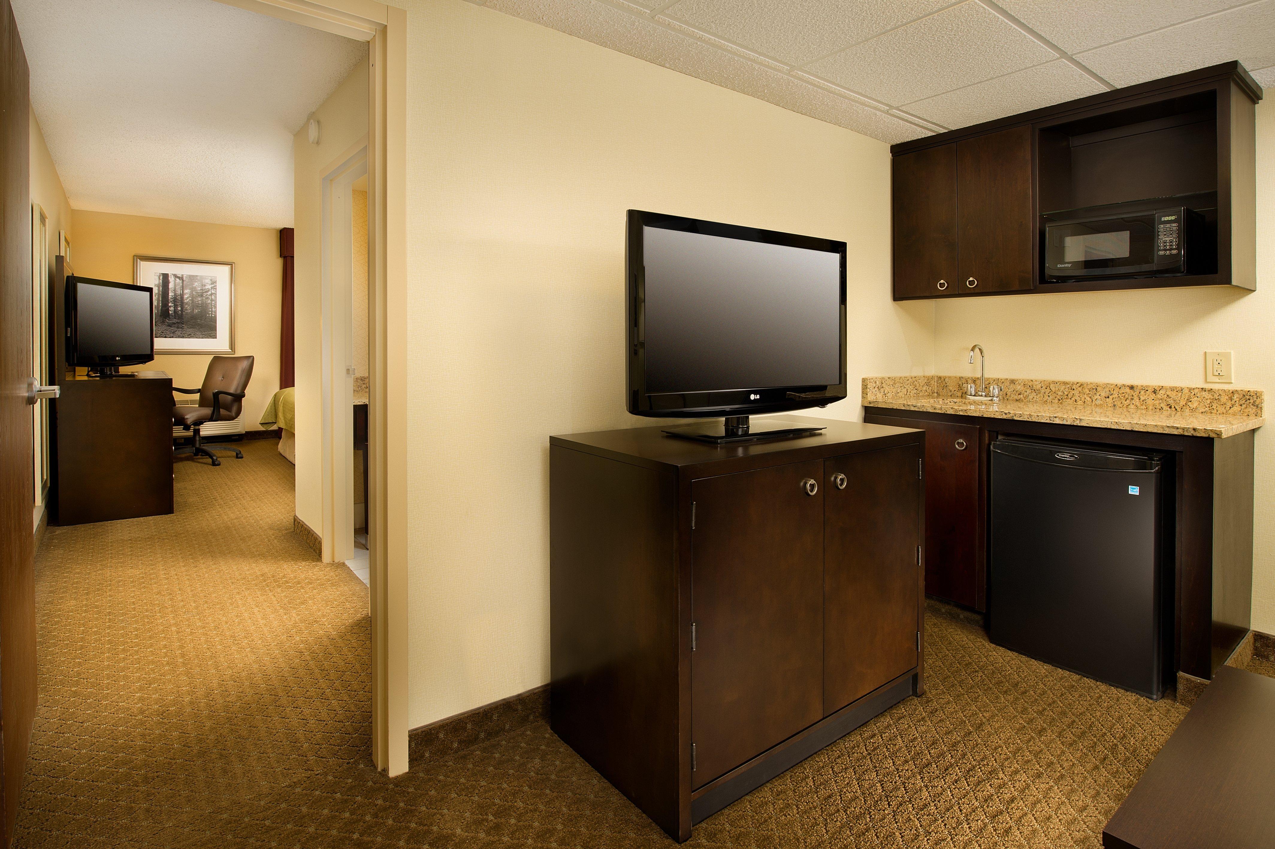 Holiday Inn Portland-Airport I-205 By Ihg Kültér fotó