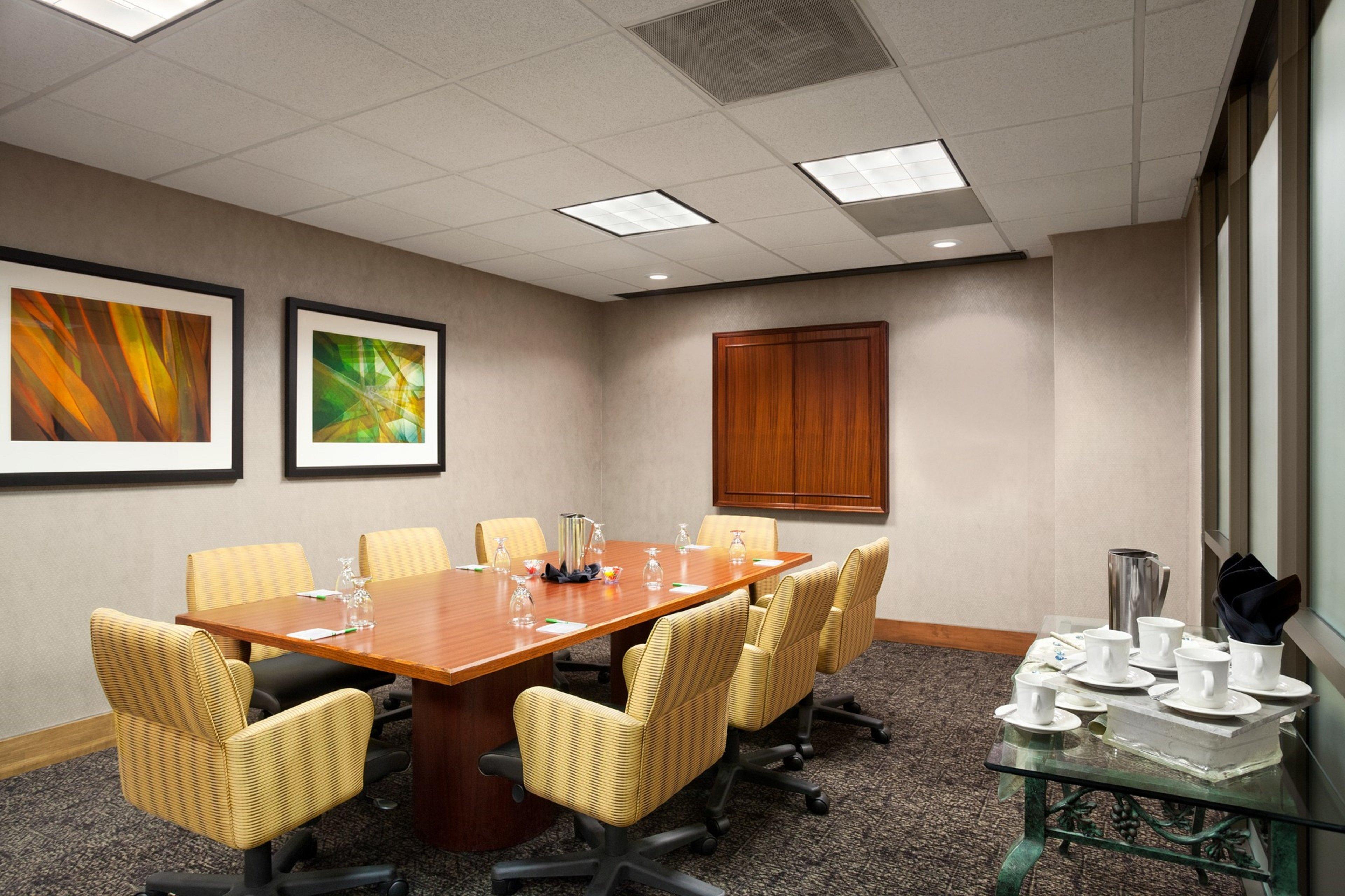 Holiday Inn Portland-Airport I-205 By Ihg Kültér fotó