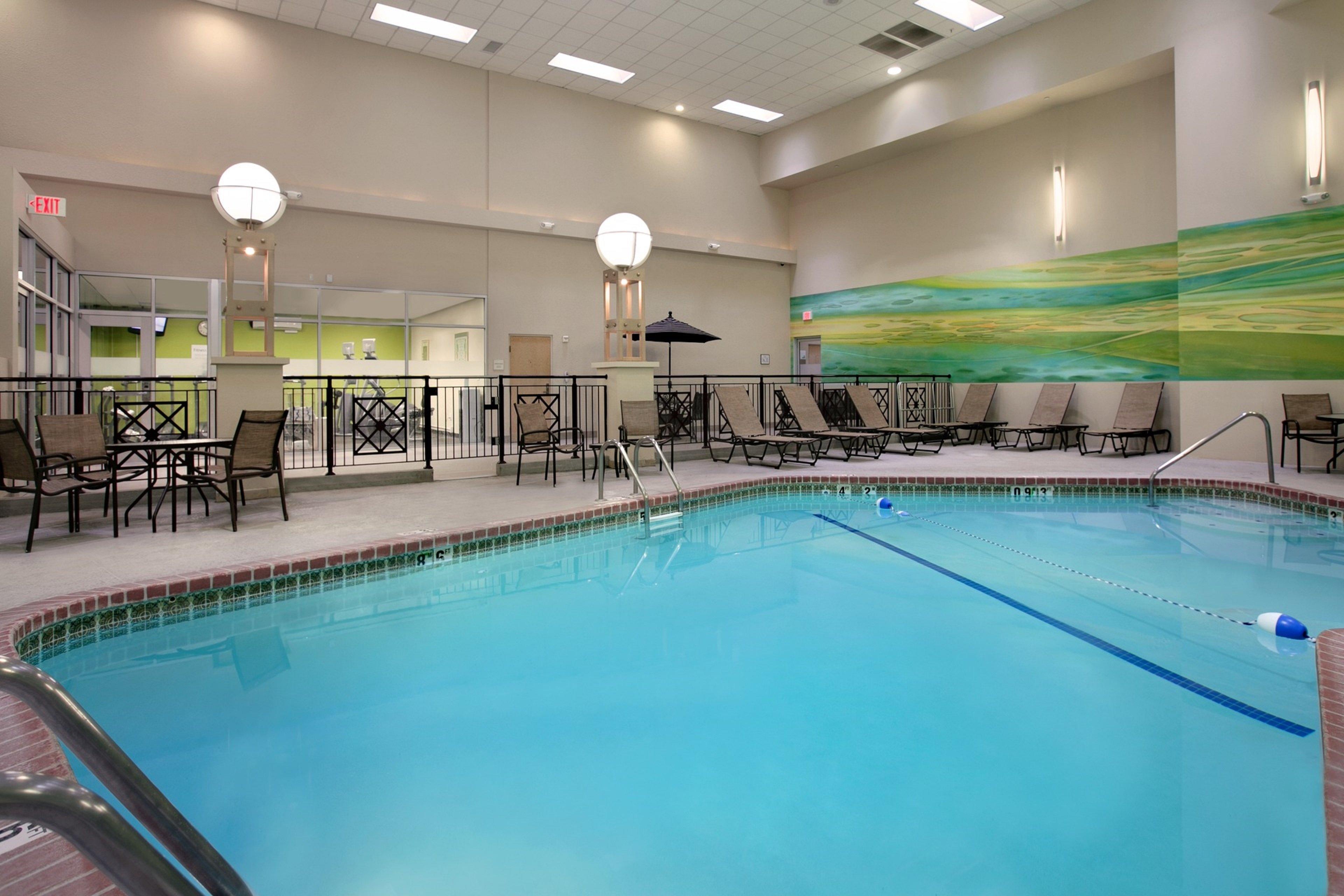 Holiday Inn Portland-Airport I-205 By Ihg Kültér fotó