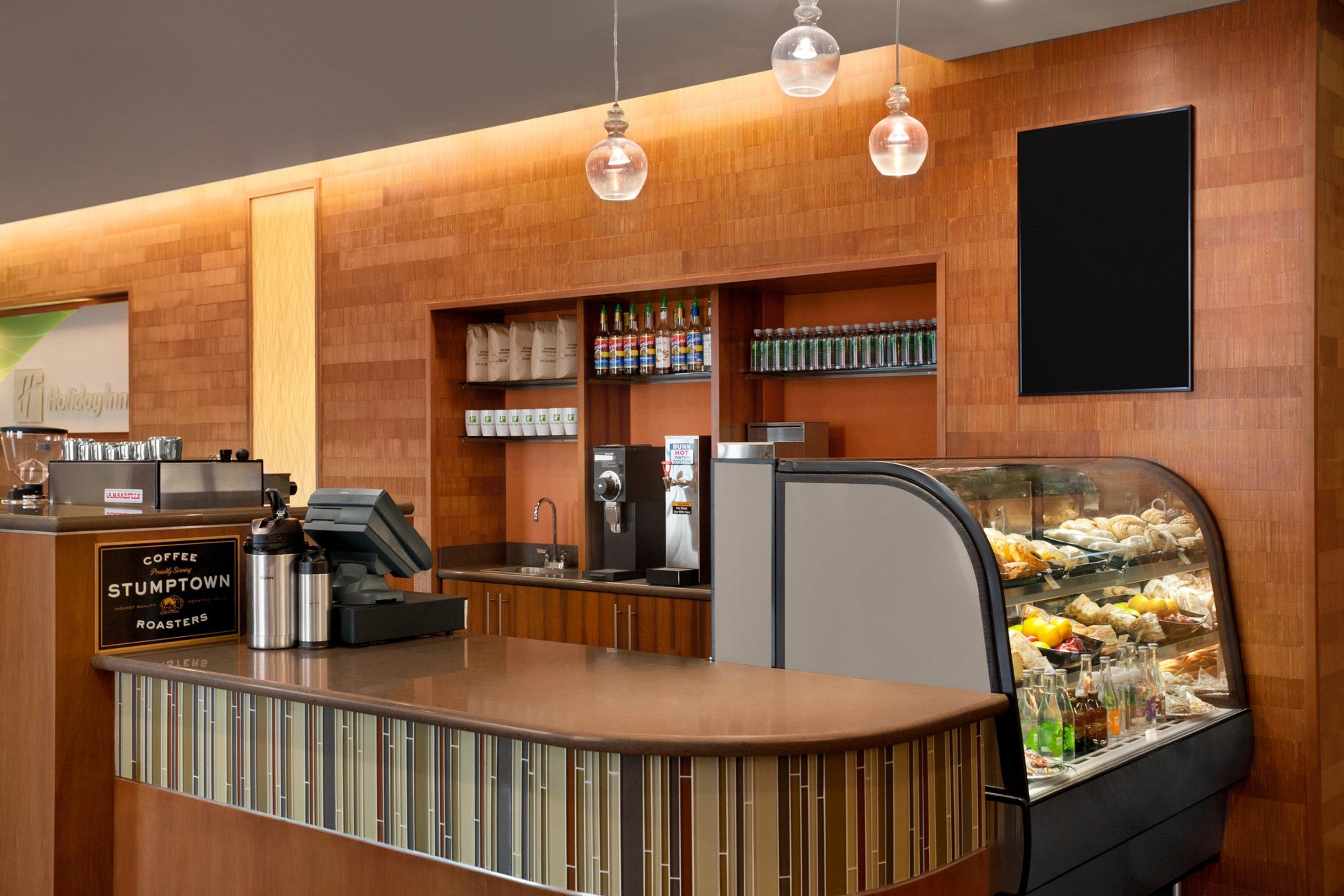 Holiday Inn Portland-Airport I-205 By Ihg Kültér fotó