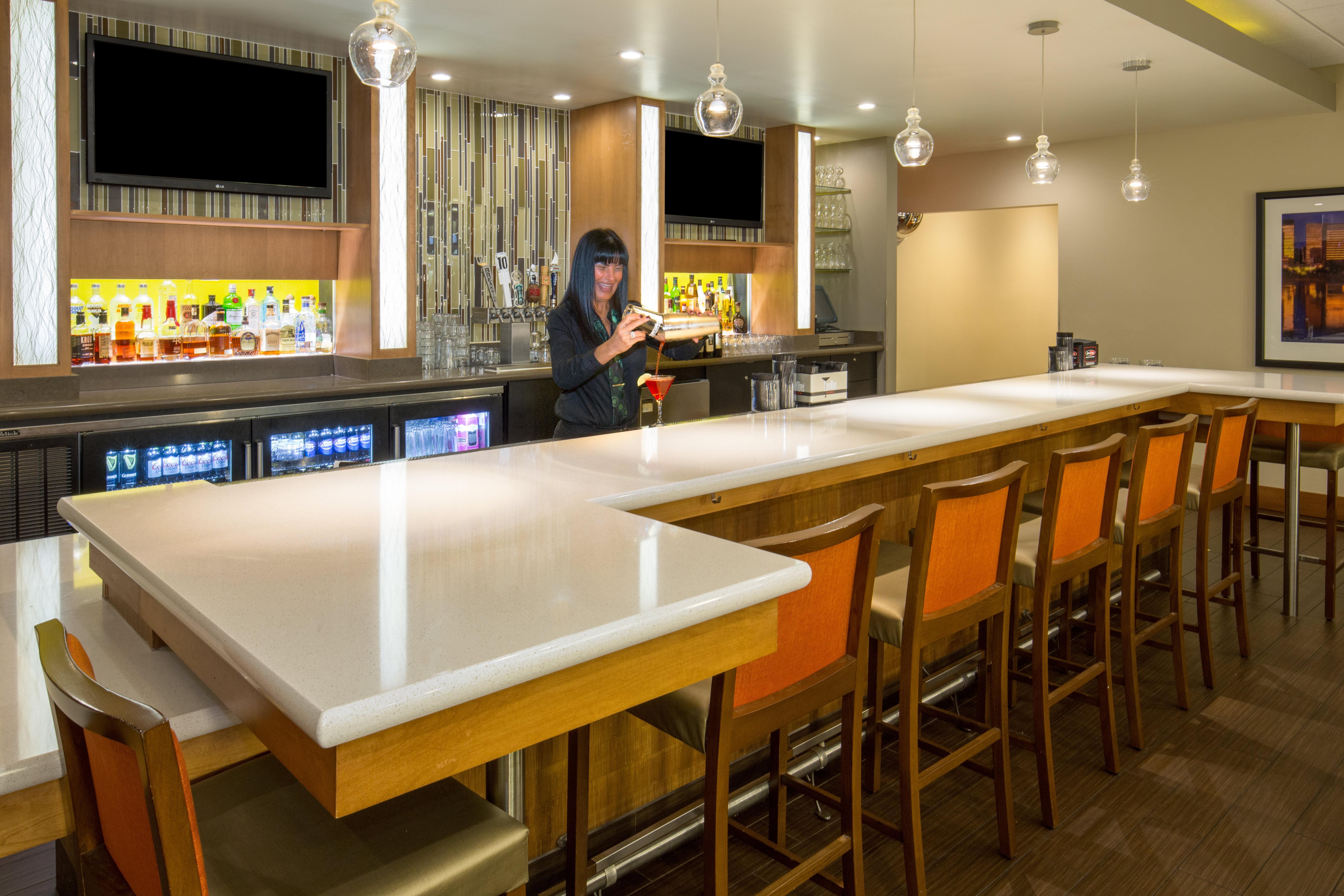 Holiday Inn Portland-Airport I-205 By Ihg Kültér fotó