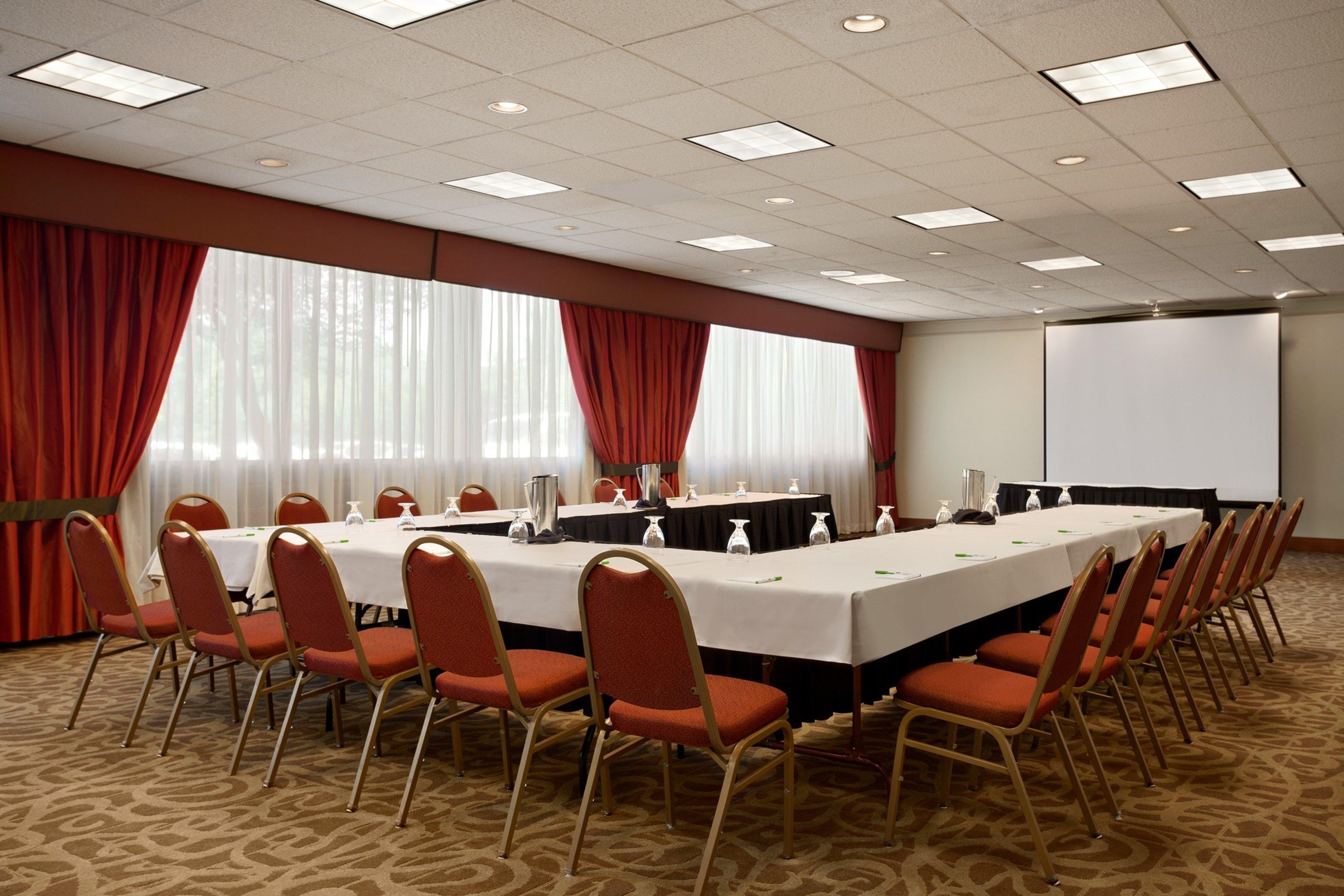 Holiday Inn Portland-Airport I-205 By Ihg Kültér fotó