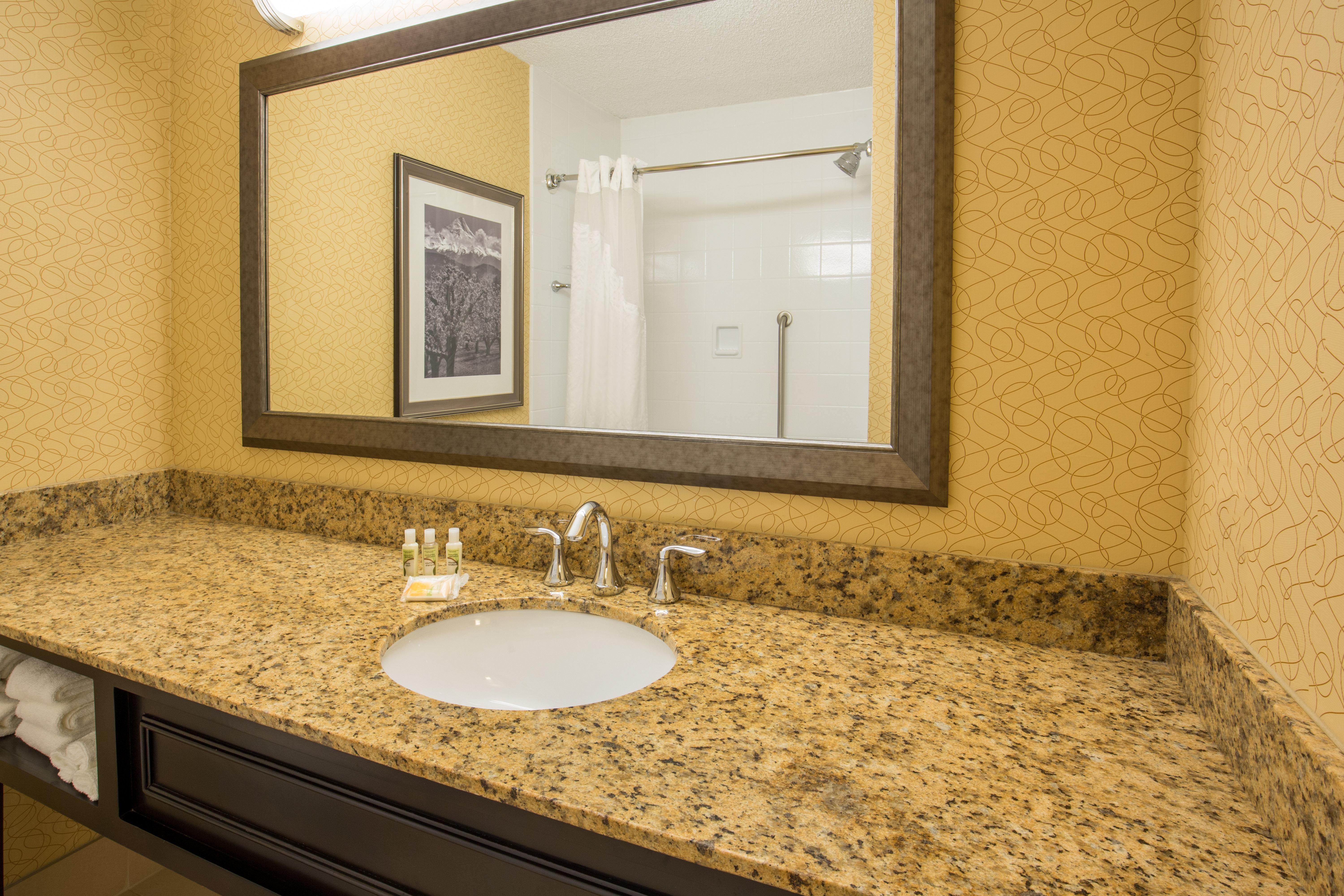 Holiday Inn Portland-Airport I-205 By Ihg Kültér fotó